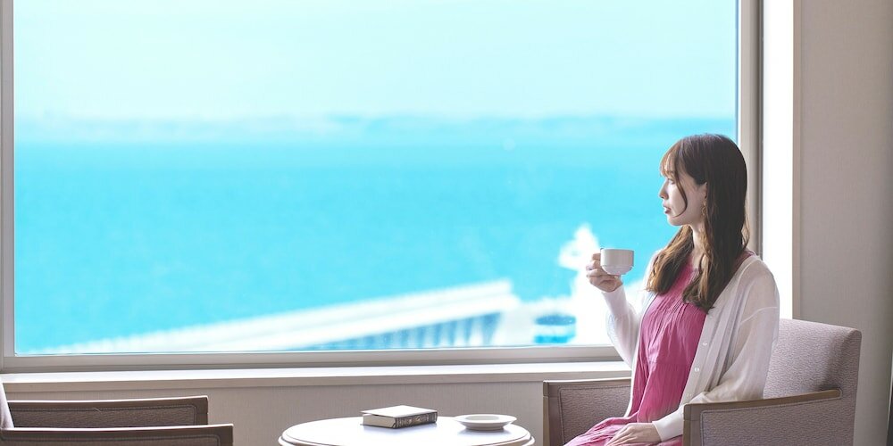 Фото Surfeel Hotel Wakkanai