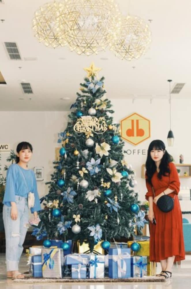 Фото Cordial Hotel