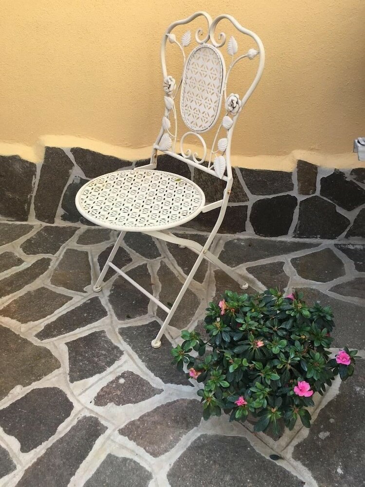 Фото A Casa Di Titty