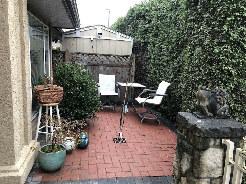 Фото Charming Family Hotel