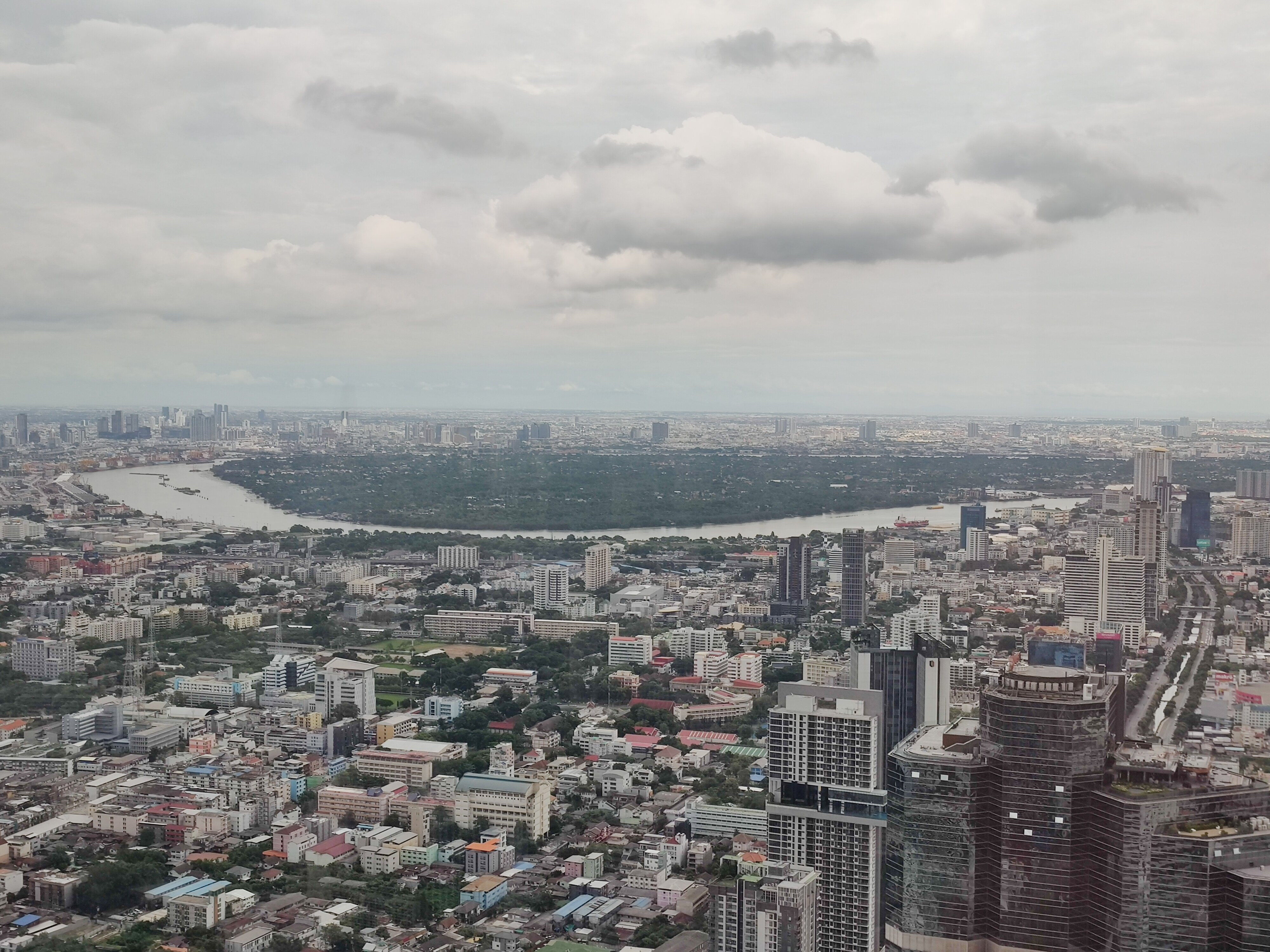 Фото Talakkia Boutique Hotel