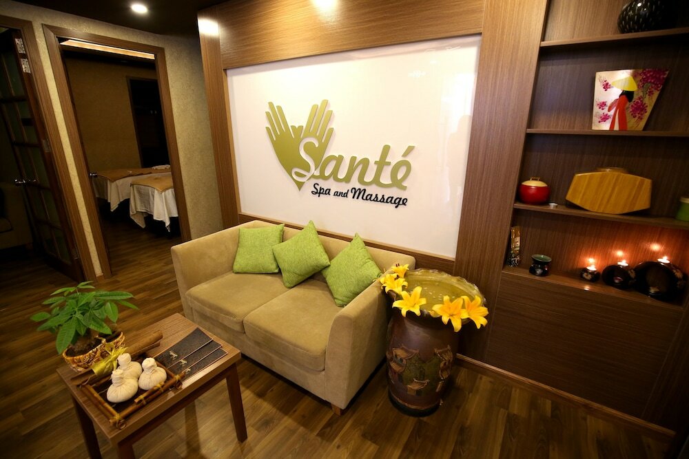 Фото De l'Opera Hanoi - MGallery