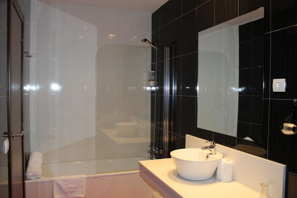 Фото Calas de Liencres