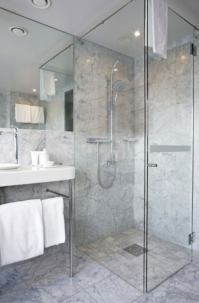 Фото Nobis Hotel Stockholm