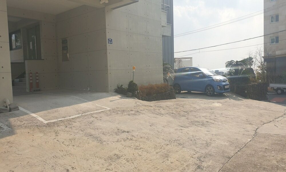 Фото W Ocean Pension