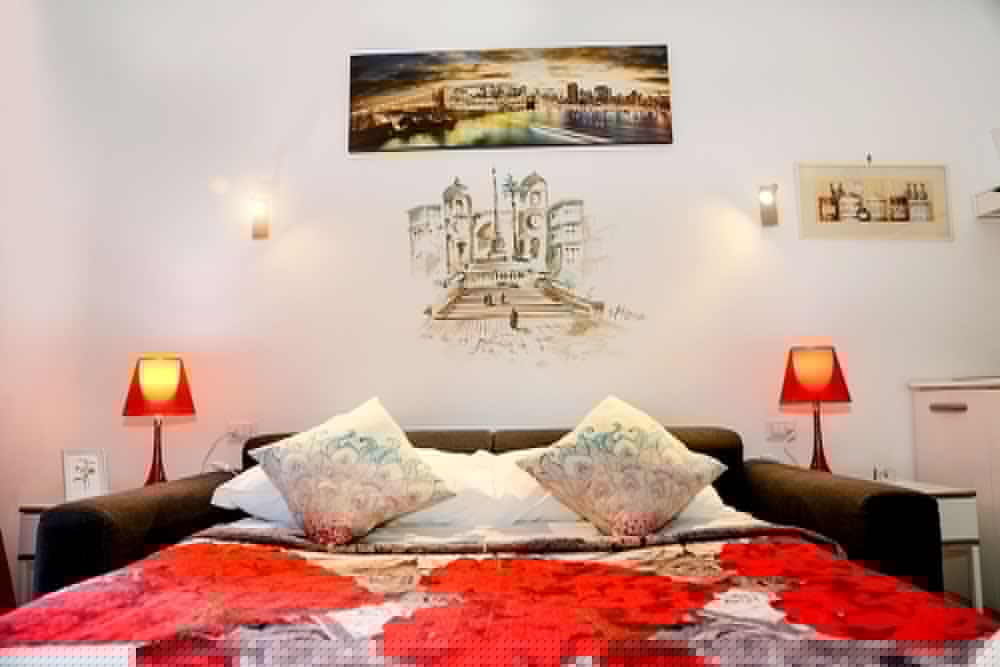 Фото Gateway Residence