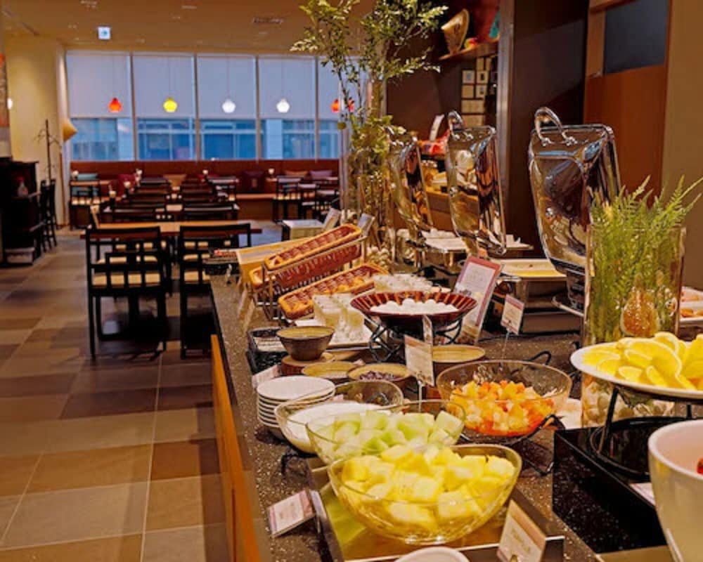 Фото Remm plus Ginza