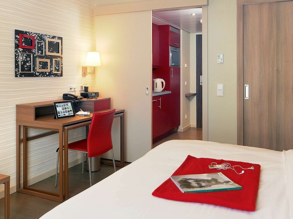 Фото 215231022543