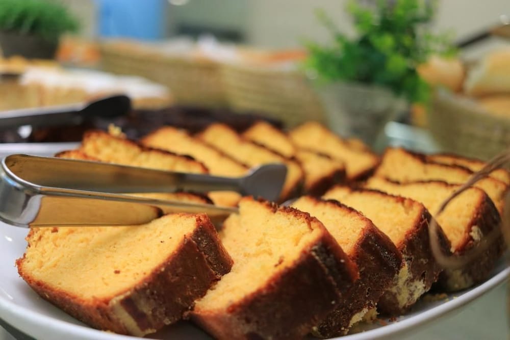 Фото Turis Hotel