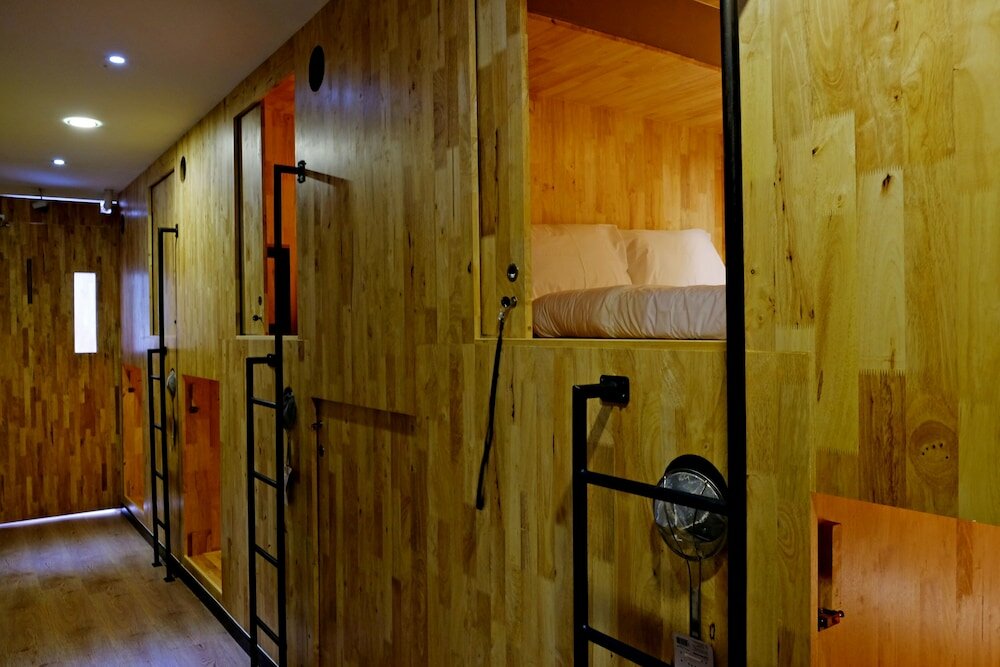 Фото Armenian Suite