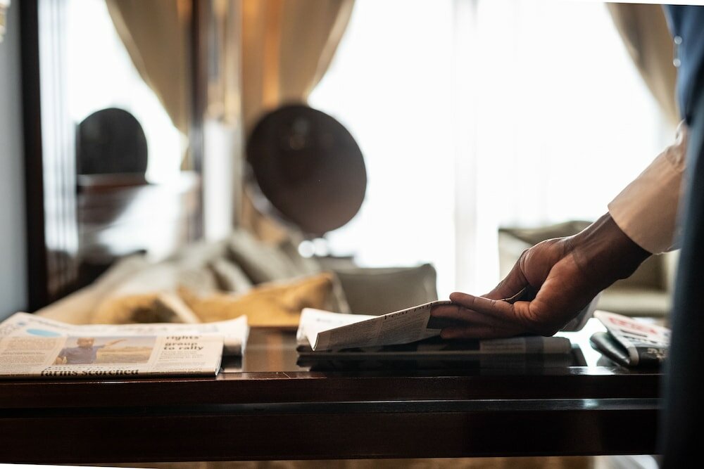 Фото Allegroitalia San Gallo Firenze