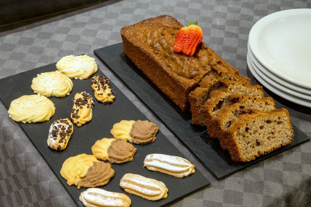 Фото Grand Hotel Fleming