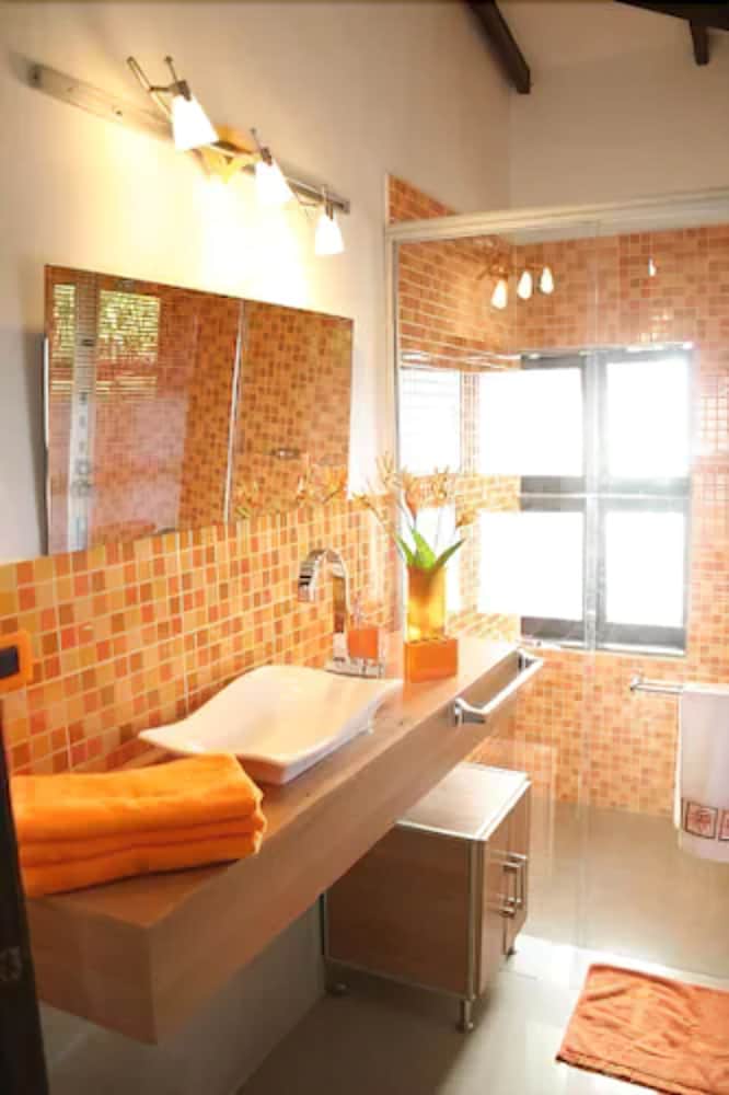 Фото Hotel Campestre La Navarra