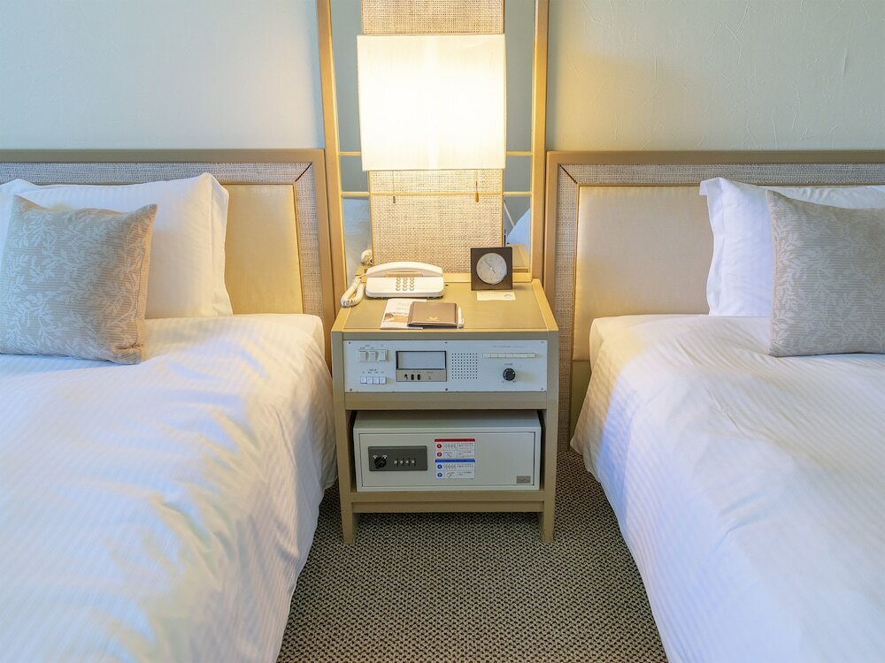 Фото The Moon Beach Museum Resort