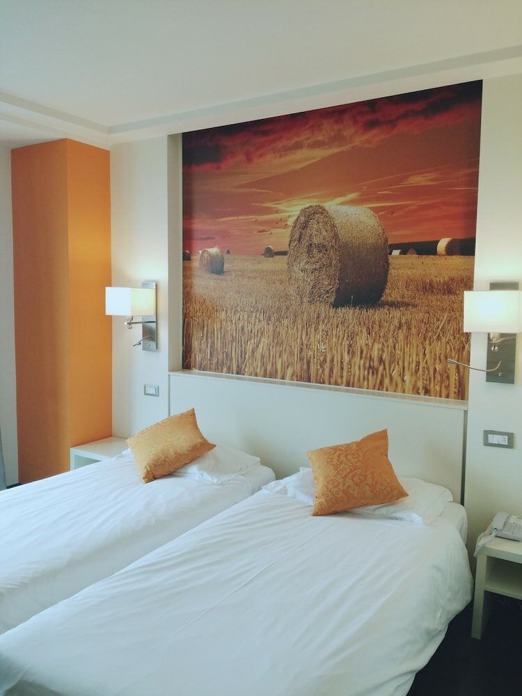 Фото 27299242053