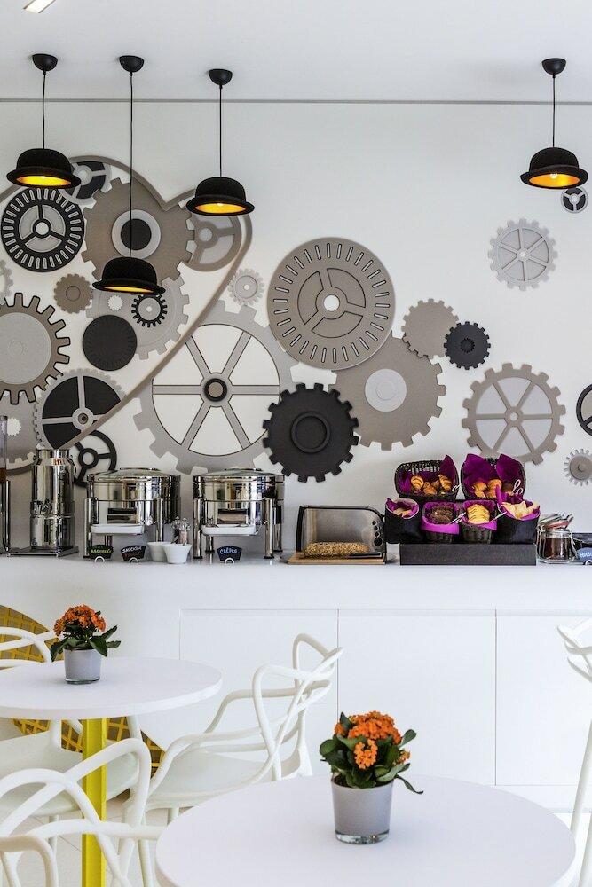 Фото 10321490867