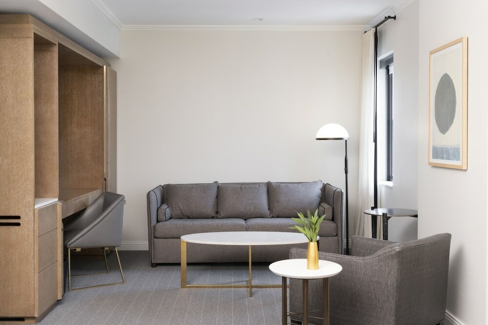 Фото Kimpton Cottonwood, an Ihg Hotel