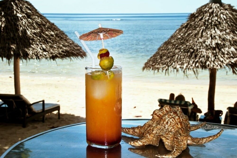 Фото Easy Diving and Beach Resort