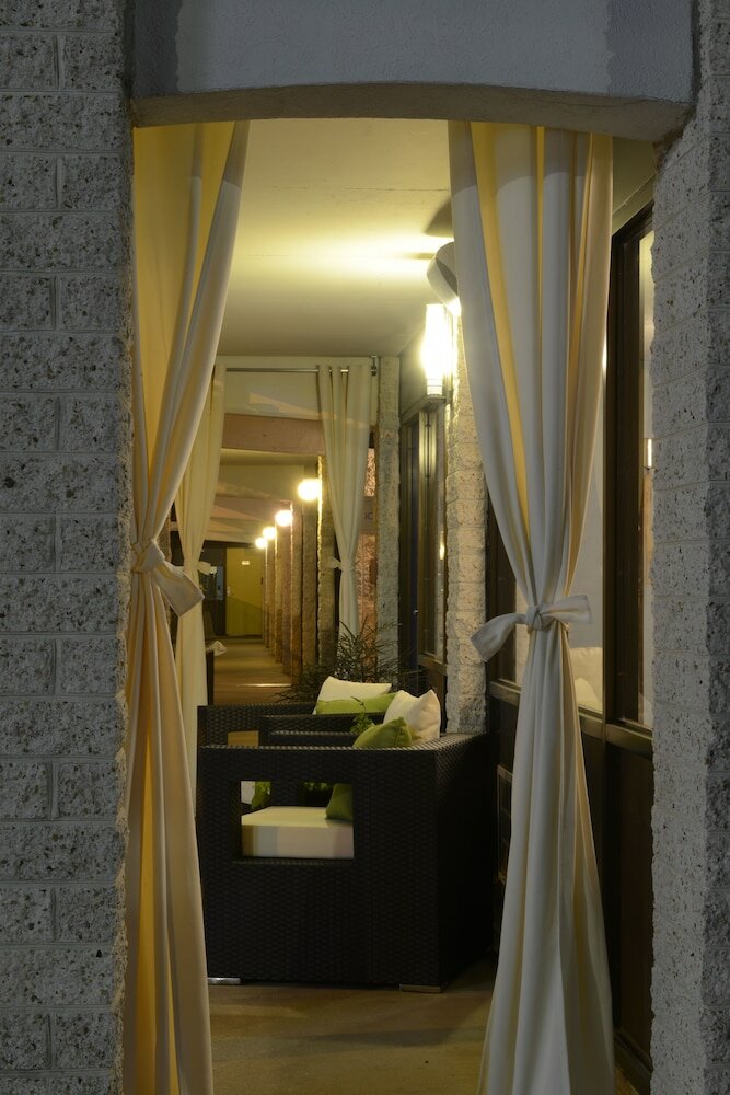 Фото Beach House Dewey