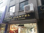 Çıtır Dantel (İzmir, Konak, Akdeniz Mah., 1331 Sok., 1A), bedding shop