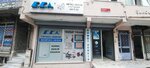 Ozteknik Water Heater Repair (İstanbul, Bağcılar, Kirazlı Mah., Merkez Cad., 22A), electrical products