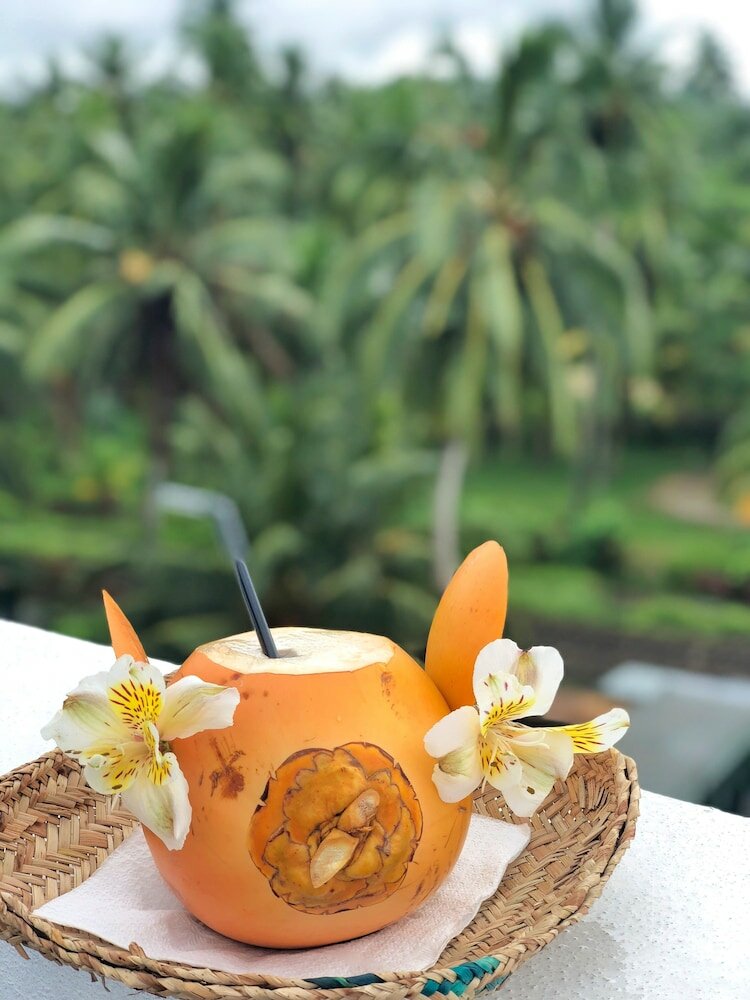 Фото Kai Hikkaduwa