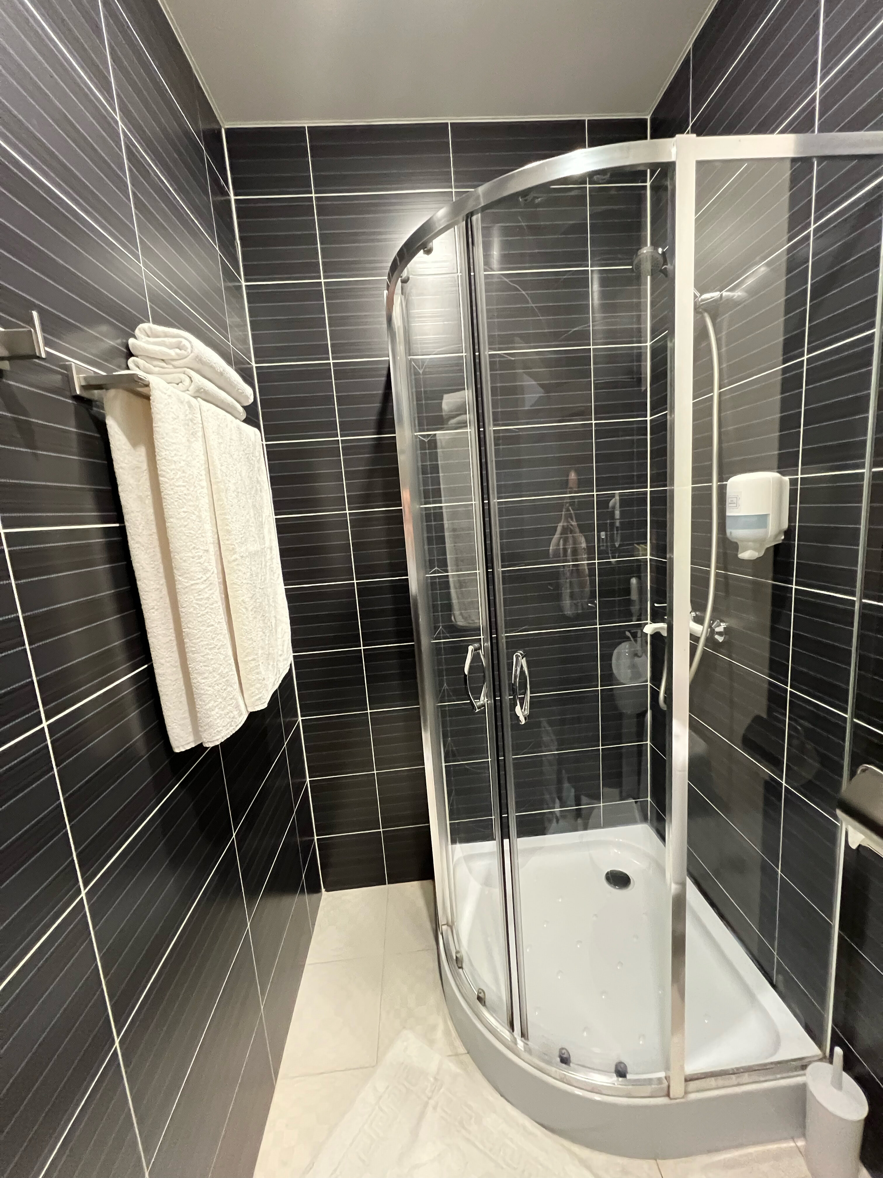 Фото Облака