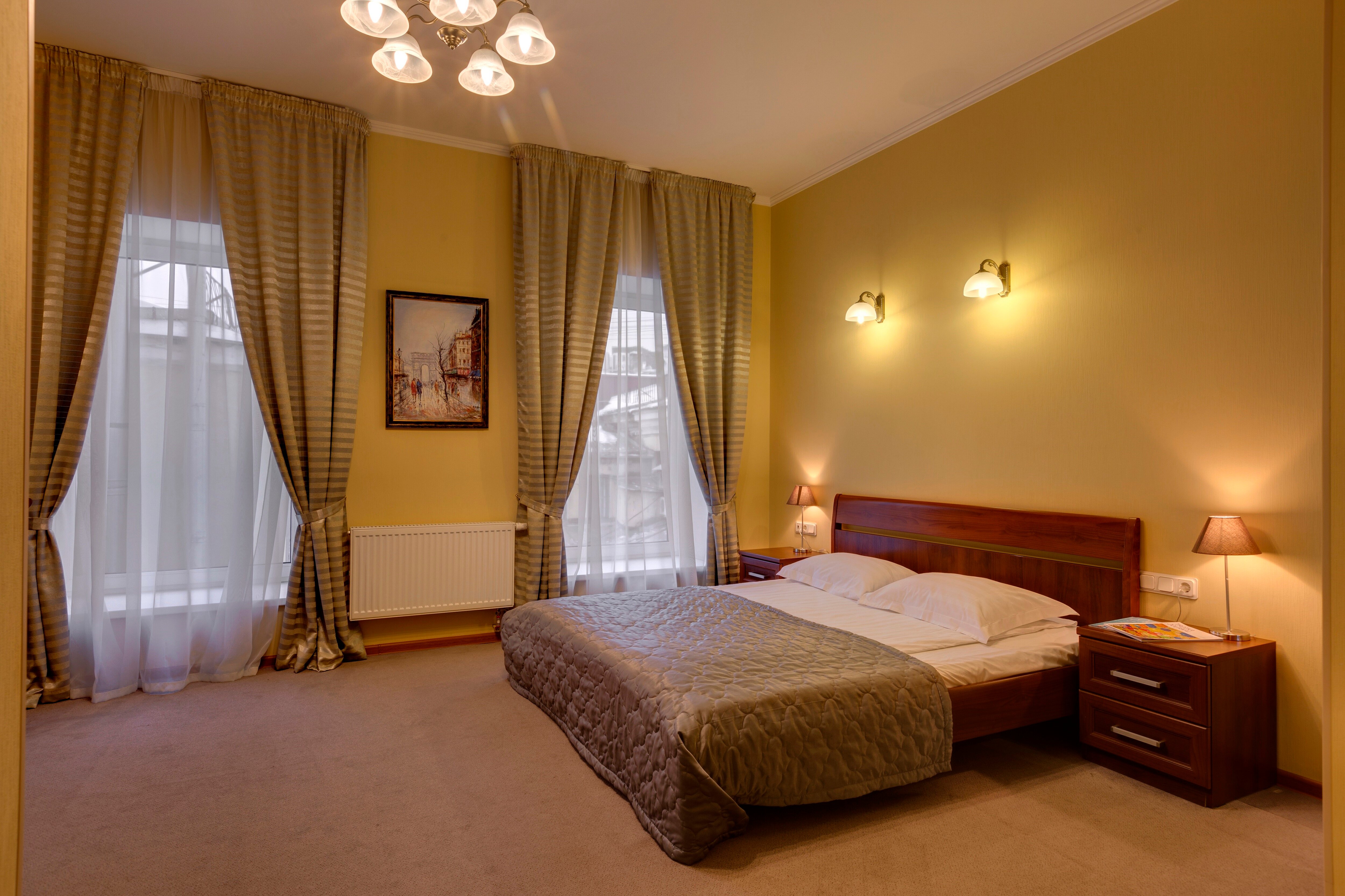 Фото Соната