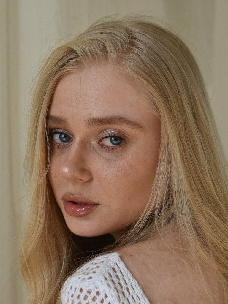 Eyebrow and eyelash salon Elisa. brow, Rostov‑na‑Donu, photo