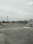 Уралспецмаш (Yamalo-Nenets Autonomous Area, gorodskoy okrug Novy Urengoy), warehouse services