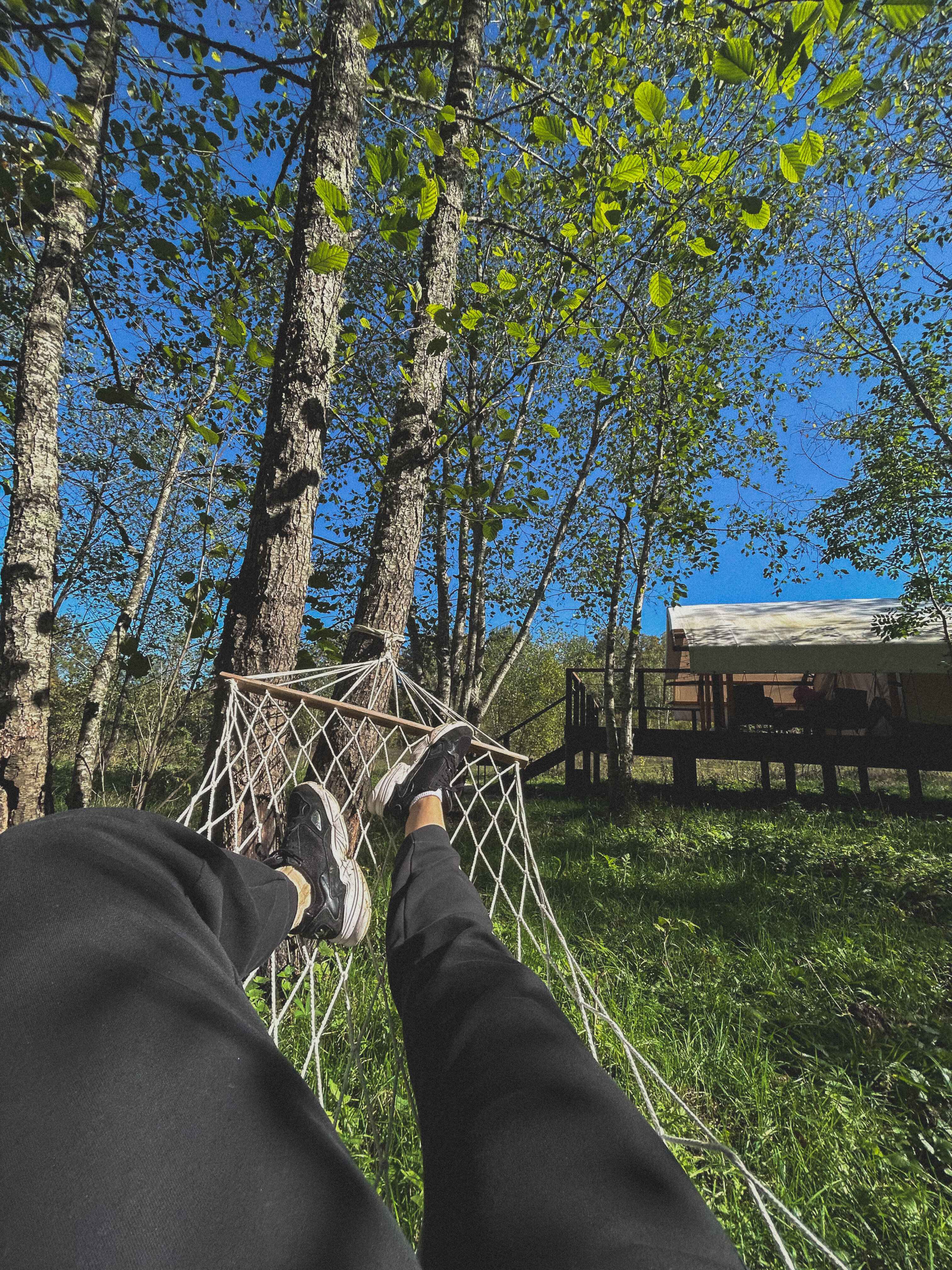 Фото Время гор