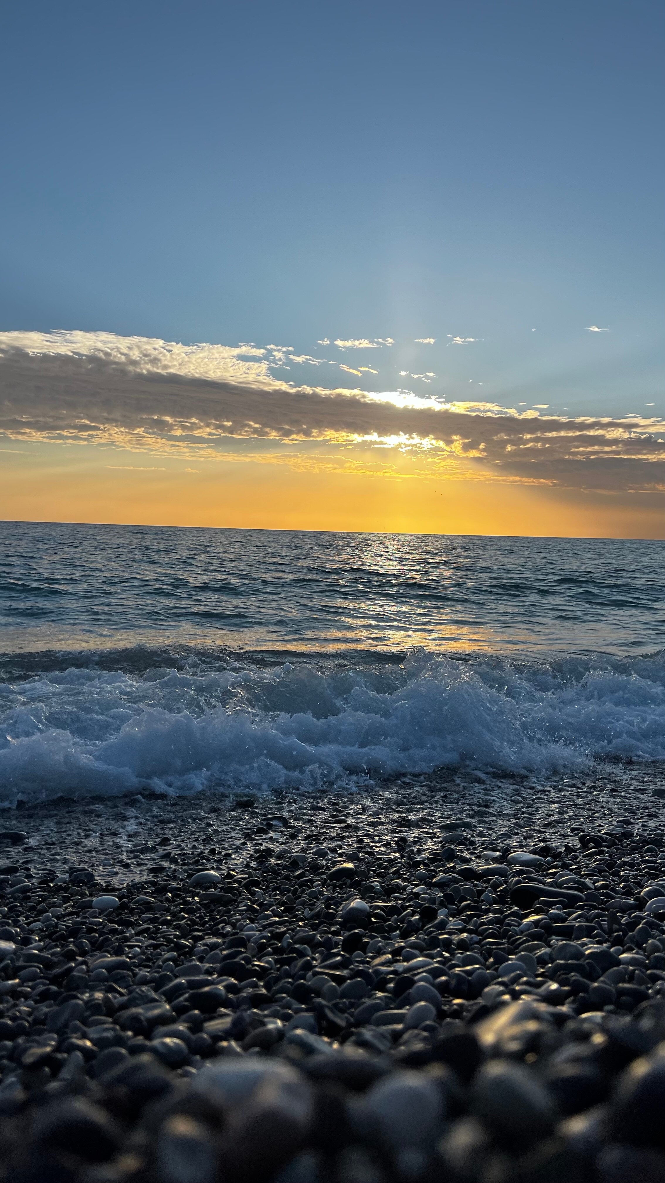 Фото Sun Palace Gagra