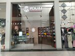 You & I (Podolsk, Komsomolskaya Street, 24) ، goods for holiday