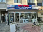 Seta Technical White Goods Boiler Service (İstanbul, Çekmeköy, Çamlık Mah., Gaziler Cad., 15B) ، إصلاح الأجهزة