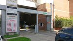 Birelin (İstanbul, Şişli, Silahşör Cad., 38), industrial enterprise