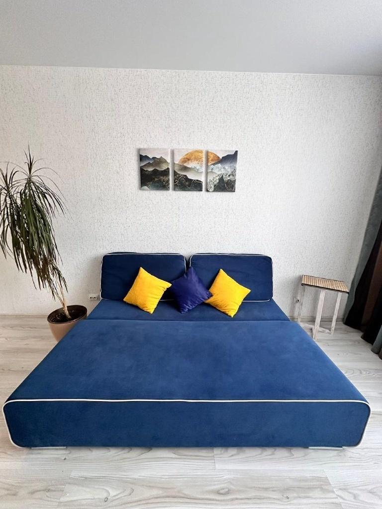 Фото Royal Plaza