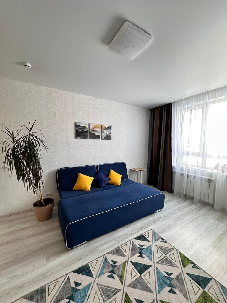 Фото Royal Plaza