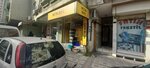 Metin Buffet (İstanbul, Zeytinburnu, Seyitnizam Mah., G/29. Sok., 14E), grocery