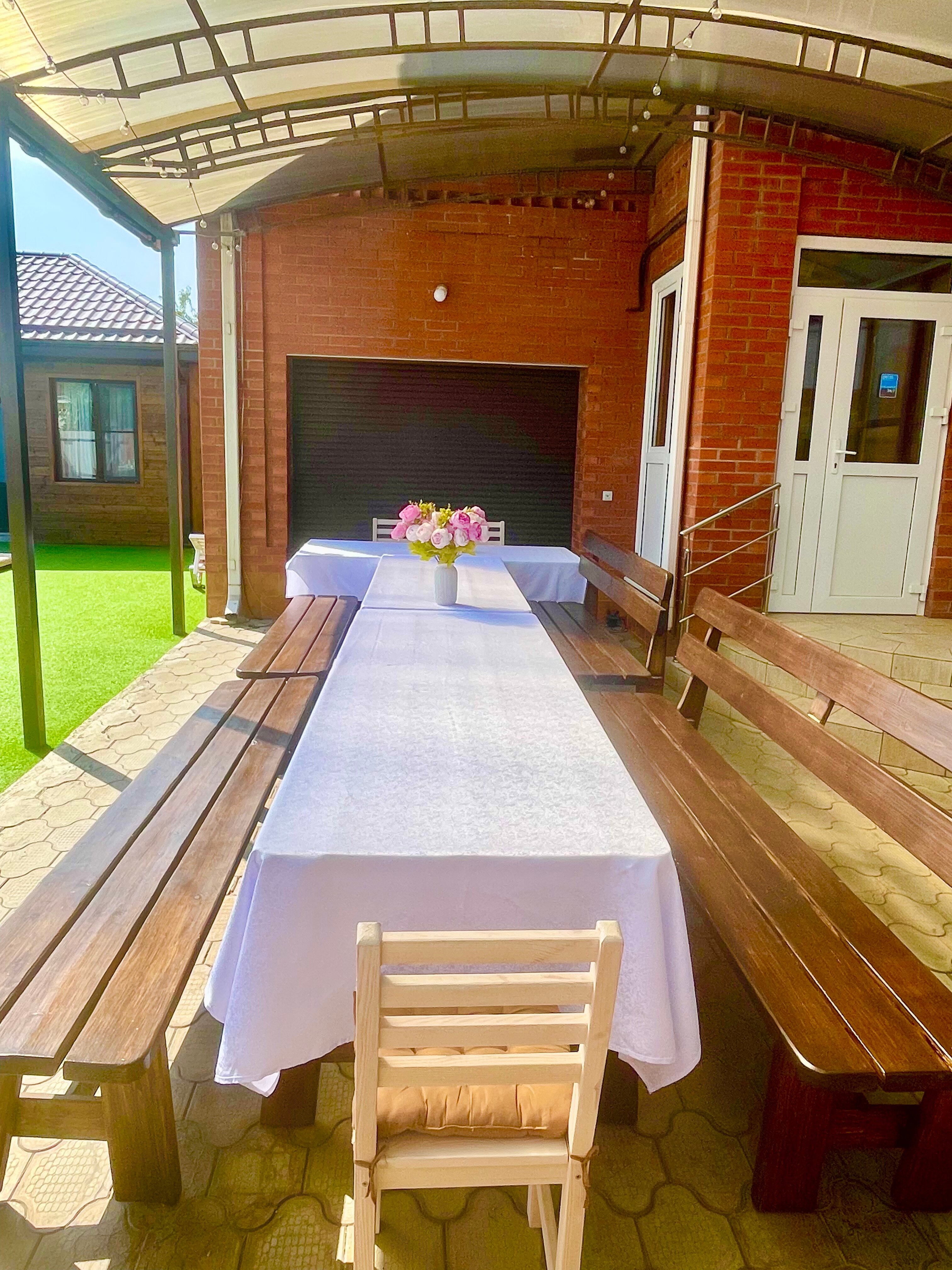 Фото Аленушкина сказка