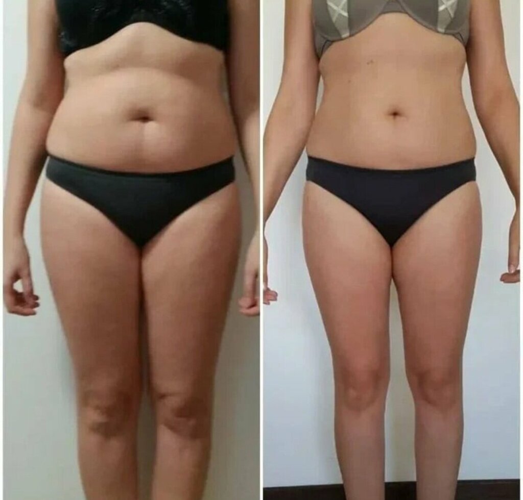 Сравнение разных казанов