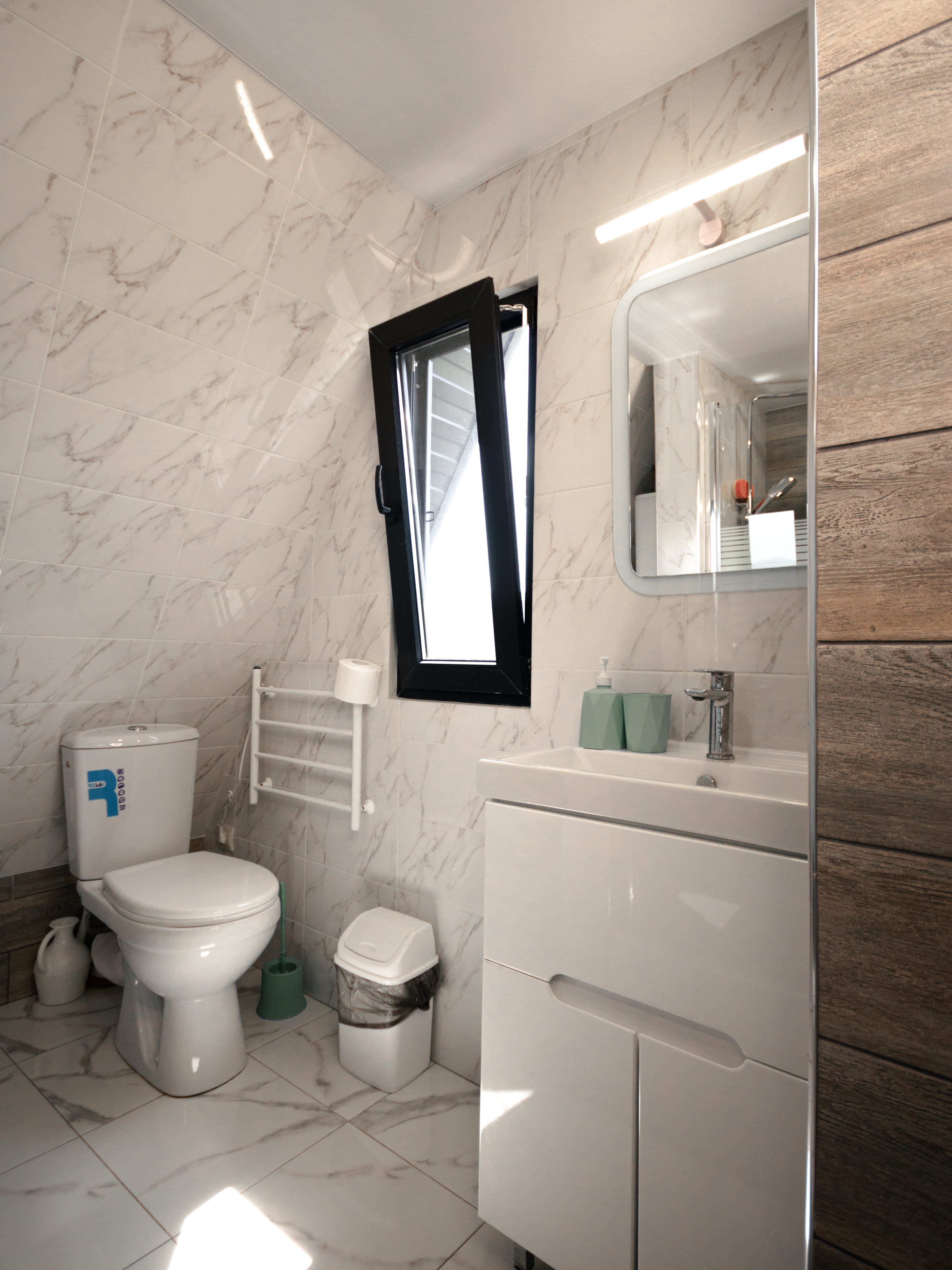 Фото Среда Обитания