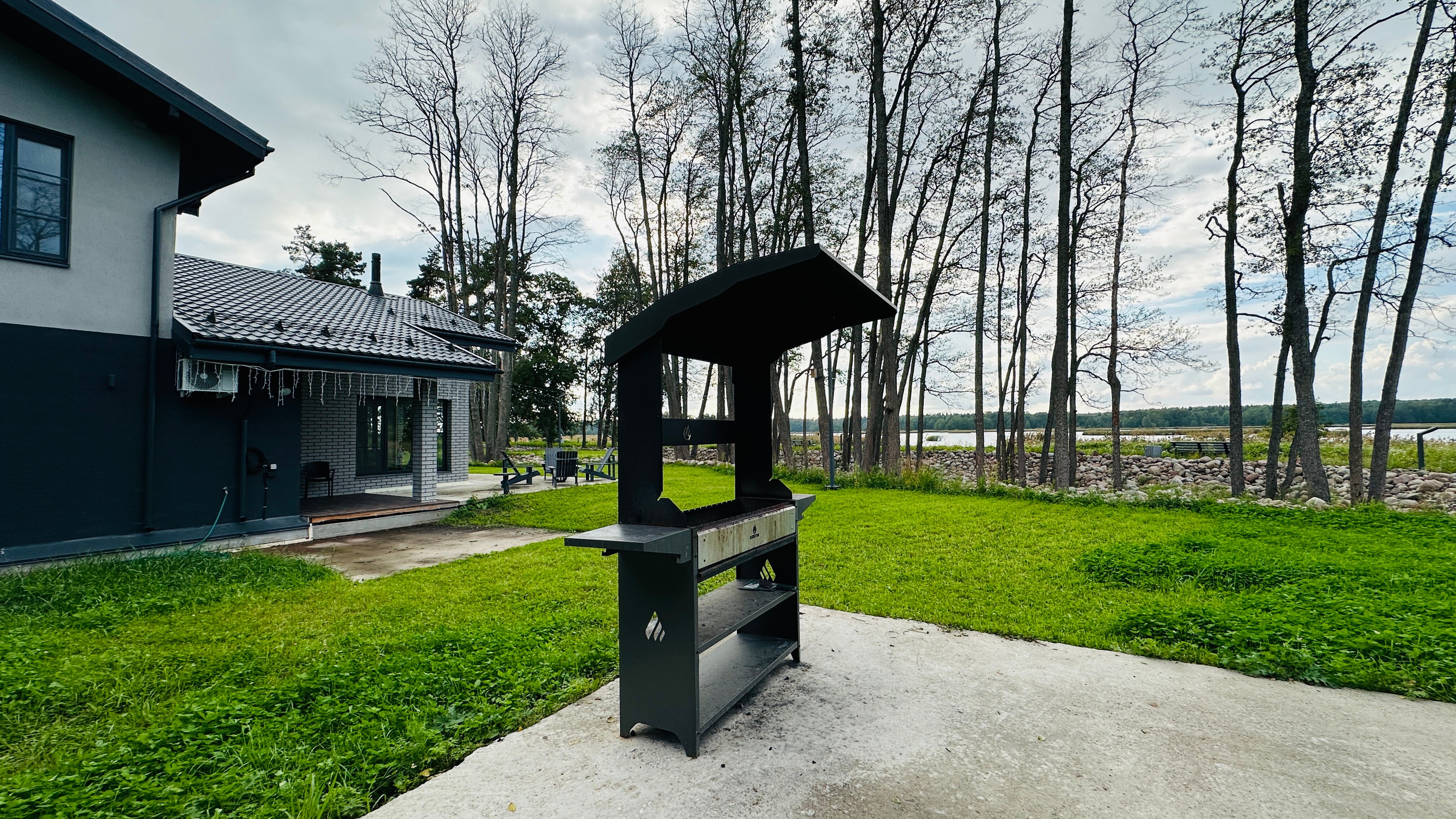 Фото Zimino Park