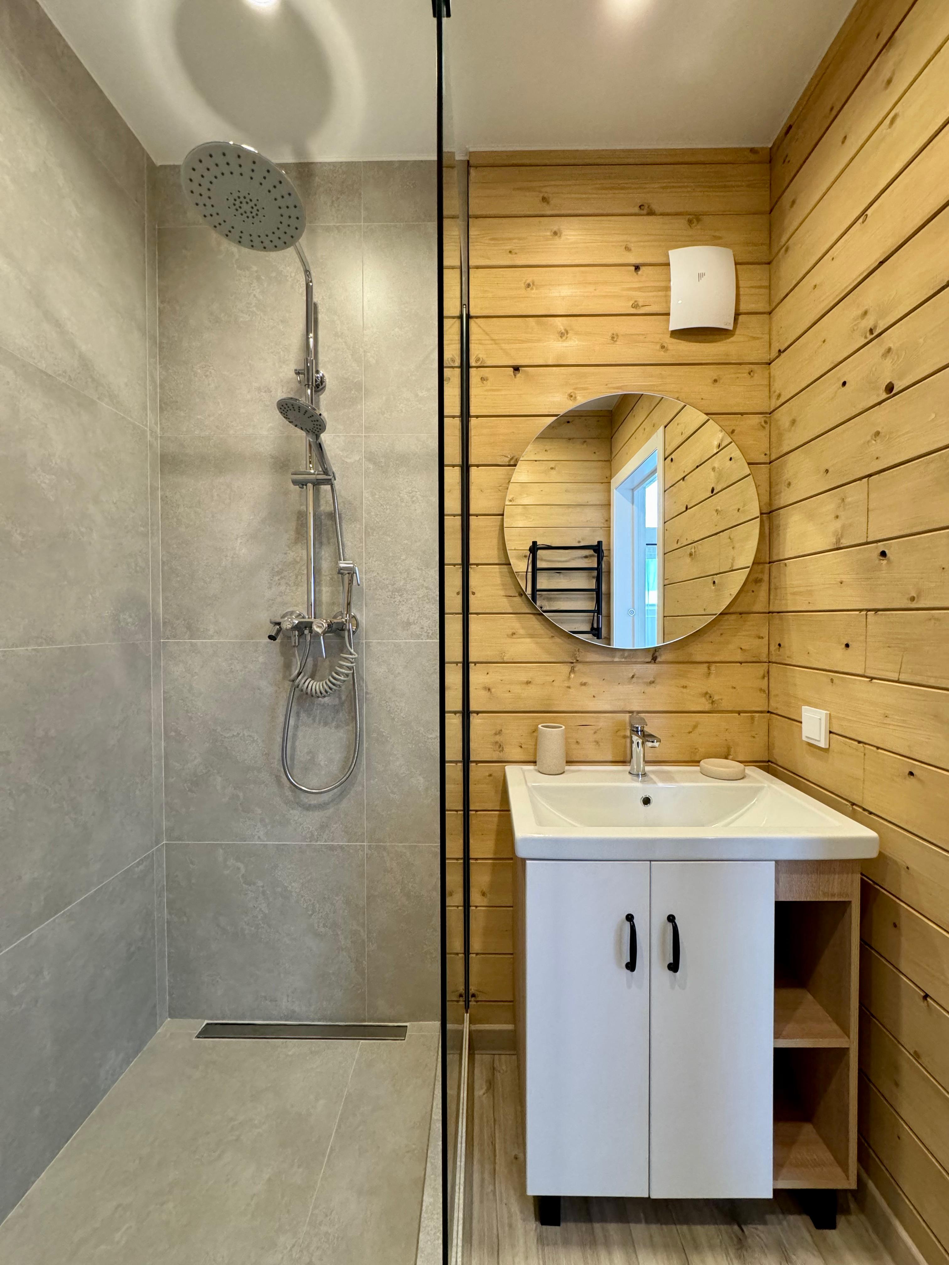 Фото Суздаль Villa