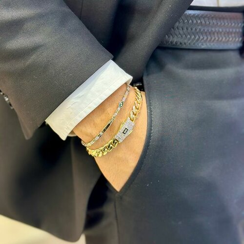 Atasay - Çeralp Kuyumculuk Fotoğraf 2