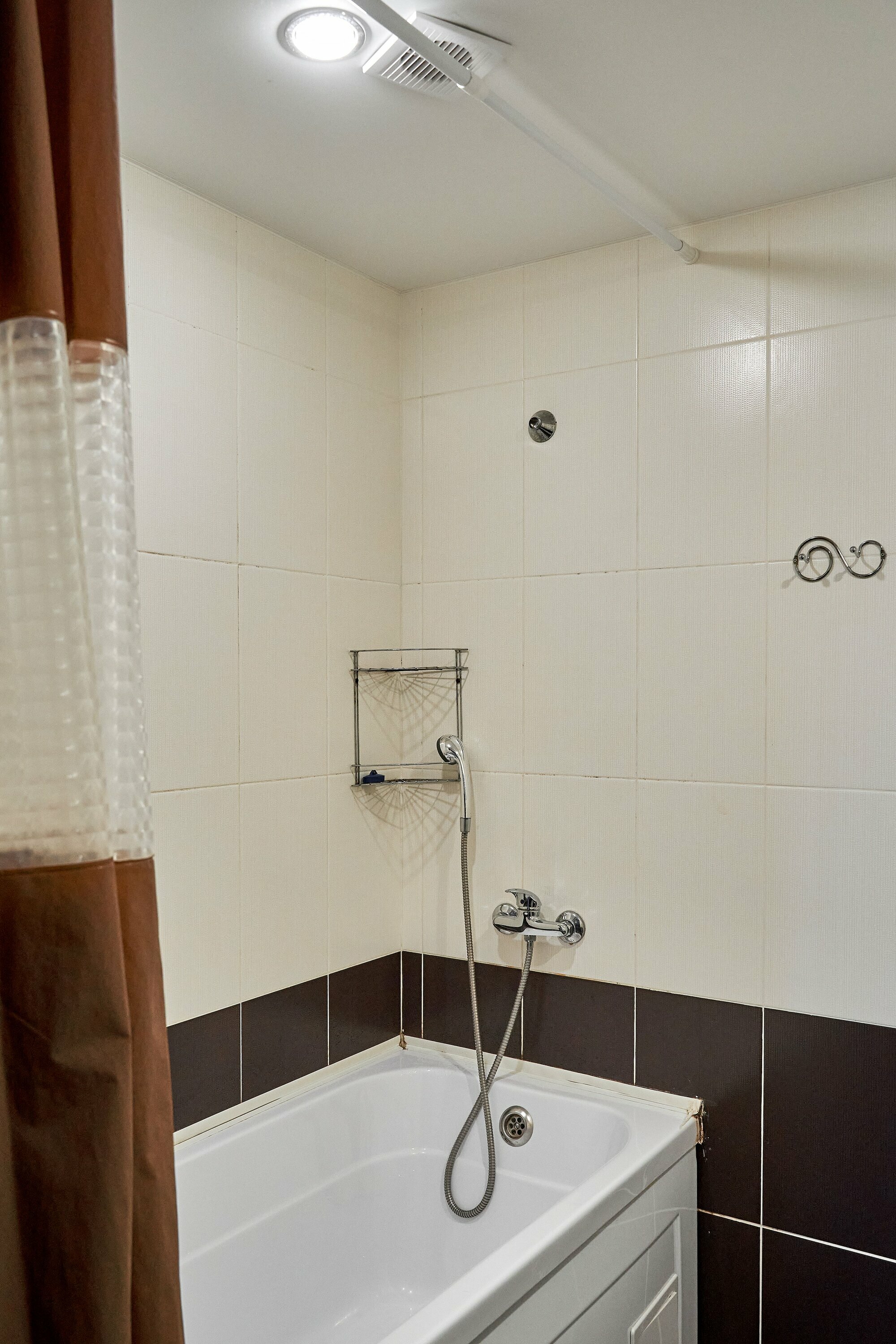 Фото Авиатор сити