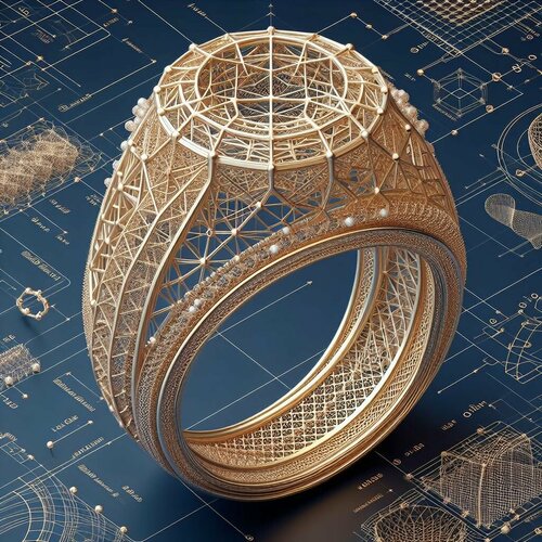 Taç Kuyumcu Fotoğraf 3