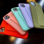 Gritty Mobile (İzmir, Bornova, Erzene Mah., Kazım Karabekir Cad., 37C), mobile phone store