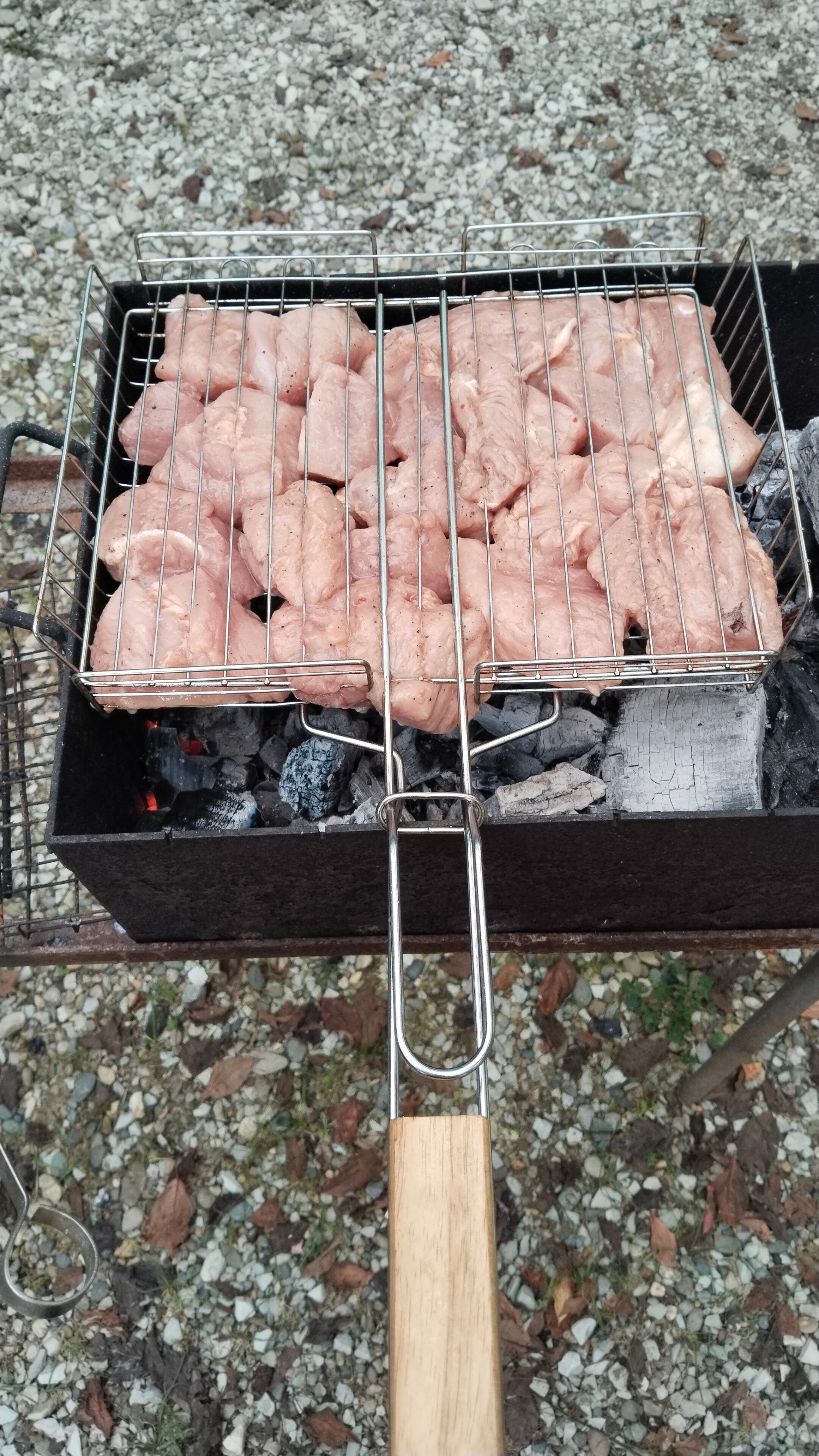 Фото Александрийский дворик