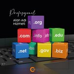 Ok Ajans (İzmir, Konak, Mithatpaşa Cad., 146), advertising agency