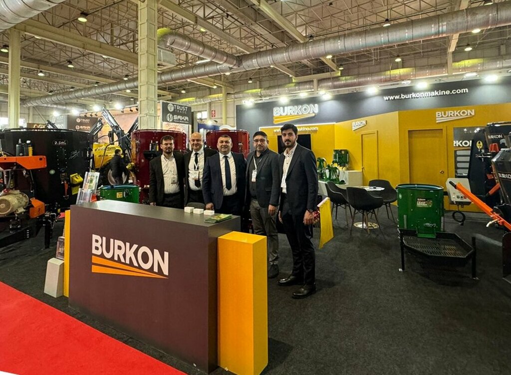 Agricultural machinery, equipment Formiks, Incirliova, photo